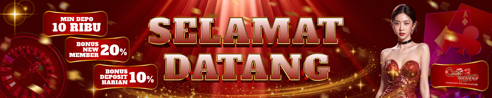 cpgtoto-selamatdatang2